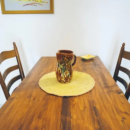 Bed & Breakfast Il Melograno Ceglie Messapica