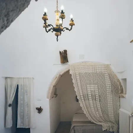 Bed & Breakfast Il Melograno