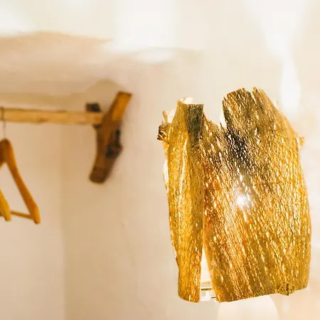 Il Melograno Bed & Breakfast *