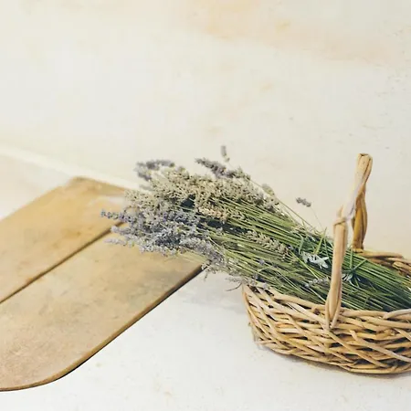 Il Melograno Ceglie Messapica