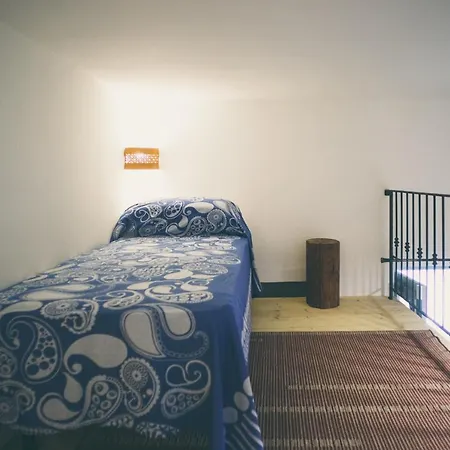 Bed & Breakfast Il Melograno Ceglie Messapica