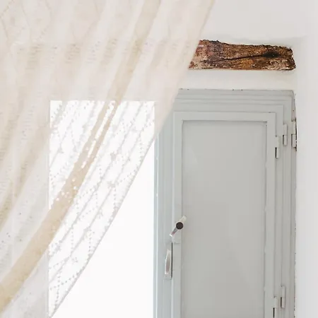 Il Melograno Bed & Breakfast Ceglie Messapica