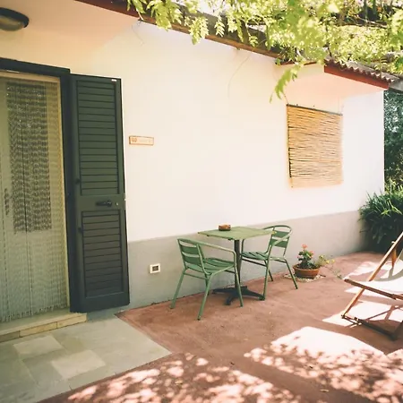 Il Melograno Ceglie Messapica