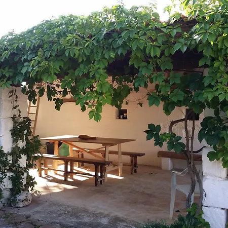 Bed & Breakfast Il Melograno *