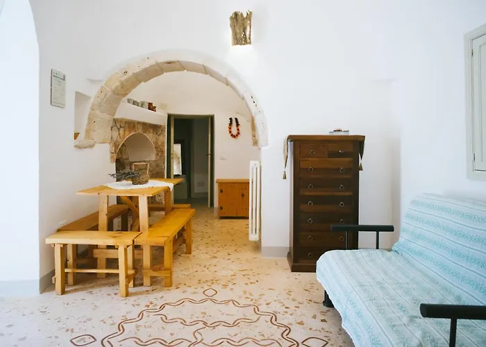 Il Melograno * צ'לייה מספיקה