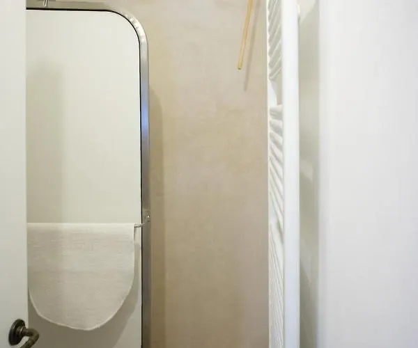 Il Melograno * צ'לייה מספיקה