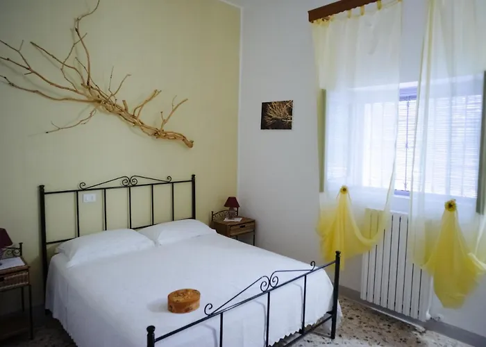 Il Melograno * צ'לייה מספיקה