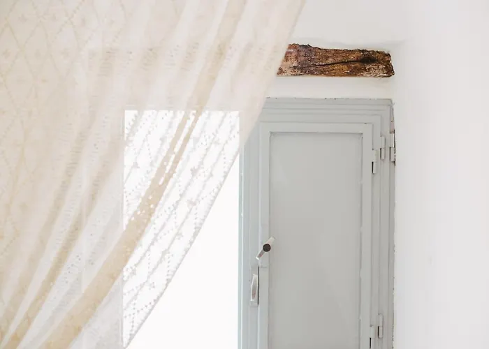 Il Melograno לינה וארוחת בוקר צ'לייה מספיקה