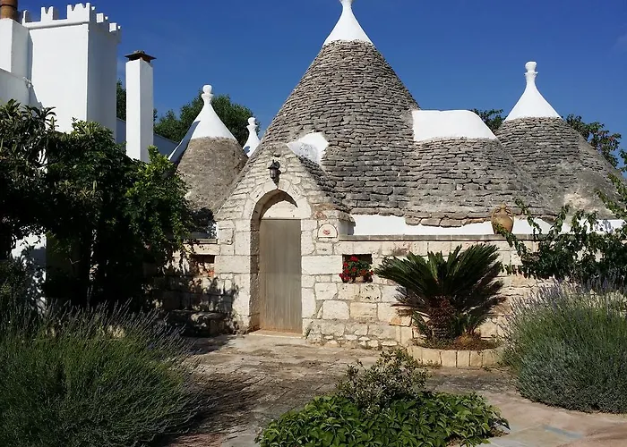 לינה וארוחת בוקר Il Melograno צ'לייה מספיקה