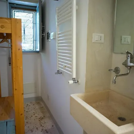 Il Melograno سيغلي ميسابيكا