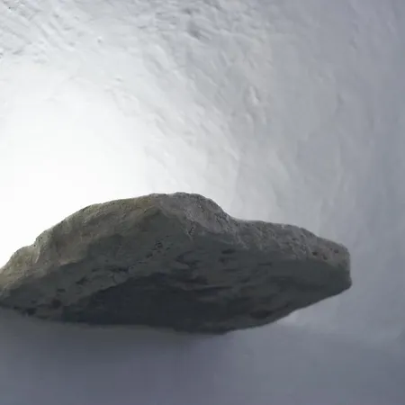 فندق مبيت وإفطار Il Melograno سيغلي ميسابيكا