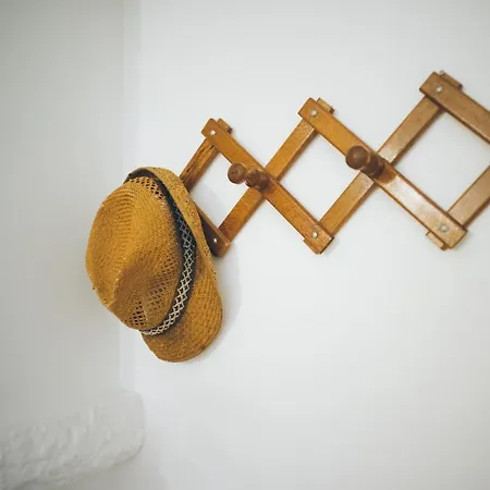 فندق مبيت وإفطار Il Melograno