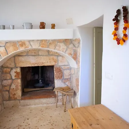 Bed and breakfast Il Melograno