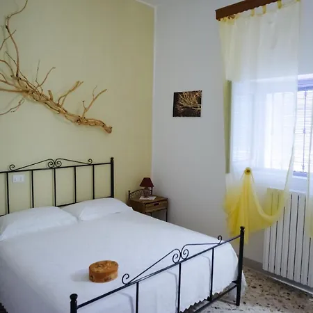 Il Melograno * سيغلي ميسابيكا