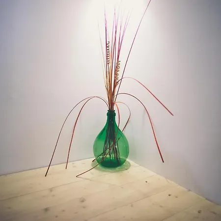 فندق مبيت وإفطار Il Melograno *