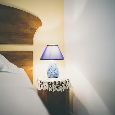 Il Melograno * سيغلي ميسابيكا