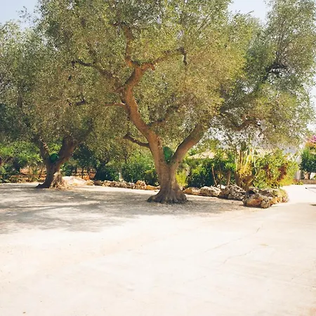 Bed and breakfast Il Melograno